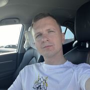 ���������� ������������, ���� ������� ������, 37 ���, ������������ ��� ������, ����� � ���������, c�������� ���������