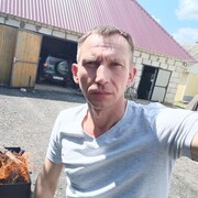 ���������� ������, ���� ������� ���������, 45 ���, ������������ ��� ������, ����� � ���������