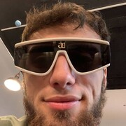 ,   Diamond, 27 ,   