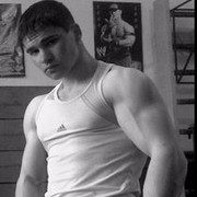 ���������� ������, ���� ������� MARK, 44 ����, ������������ ��� ������