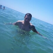  ,   , 39 ,   ,   