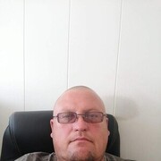  -,   , 53 ,  