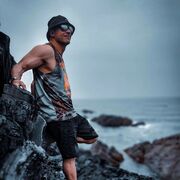 ���������� ������, ���� ������� ������, 49 ���, ������������ ��� ������, ����� � ���������, c�������� ���������