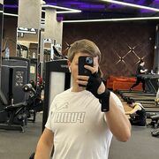 ���������� ������, ���� ������� ����, 34 ����, ������������ ��� ������, ����� � ���������