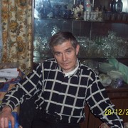  ,   , 61 ,  