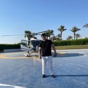  ,   Rustem, 35 ,   ,   