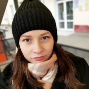  ,   , 37 ,     , c , 