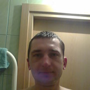 ���������� �����-���������, ���� ������� ������, 46 ���, ������������ ��� ���������