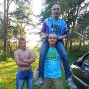  ,   , 32 ,   