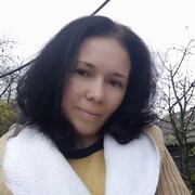  ,   , 42 ,     , c 