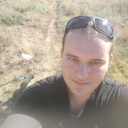 ���������� ��������, ���� ������� ������, 31 ���, ������������ ��� c�������� ���������