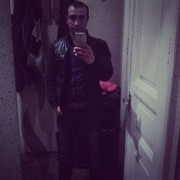 ���������� ������, ���� ������� ������, 33 ����, ������������ ��� ������, ����� � ���������, c�������� ���������