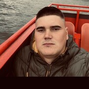 ���������� ������, ���� ������� ����, 26 ���, ������������ ��� ������, ����� � ���������