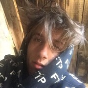  ,   Ruslan, 19 ,   ,   