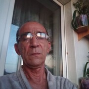  ,   , 55 ,   ,   