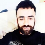  ,   Narek, 34 ,   ,   