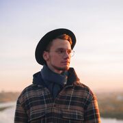 ���������� ������ ��������, ���� ����� ���������, 25 ���, ������������ ��� ������, ����� � ���������