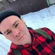  ,   Sasha, 26 ,   c 
