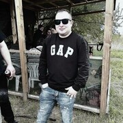  Gryfow Slaski,   Iwan, 31 ,   ,   
