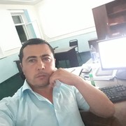  ,   Ruslan, 38 ,   ,   , c 