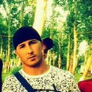 ,   SHER, 36 ,   , 