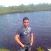  ,   , 36 ,   
