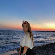 ���������� ������, ���� ������� �������, 25 ���, ������������ ��� ������, ����� � ���������