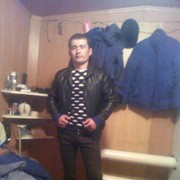  ,   , 41 ,   ,   , c 