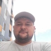  ,  , 39