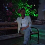  ,   , 54 ,   , c , 
