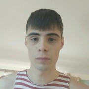  ,   , 31 ,     , c 