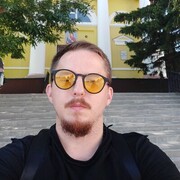 ���������� ������, ���� ������� ������, 31 ���, ������������ ��� ������, ����� � ���������, c�������� ���������