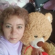 ���������� �����, ���� ������� ������, 46 ���, ������������ ��� ������, ����� � ���������