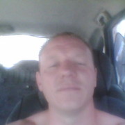  ,   , 43 ,     , c 