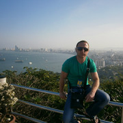 ���������� ������, ���� ������� Dmitry, 46 ���, ������������ ��� ������