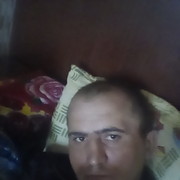 ���������� �����, ���� ������� �������, 38 ���, ������������ ��� ������, ����� � ���������, c�������� ���������