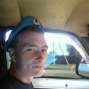  ,   , 40 ,   