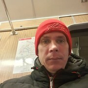  Warszawa,   , 40 ,   c 