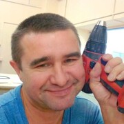  ,   , 59 ,   c 