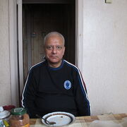 ���������� ������, ���� ������� Mg, 69 ���, ������������ ��� ������, ����� � ���������