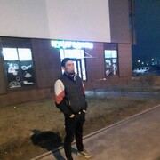 ���������� �������, ���� ������� �����, 35 ���, ������������ ��� ������, ����� � ���������