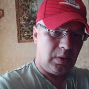 ���������� ������-����������, ���� ������� ���������, 52 ����, ������������ ��� ������, ����� � ���������, c�������� ���������, ���������