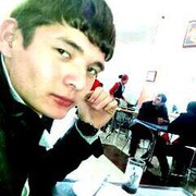  ,   Hasan, 32 ,     , c 