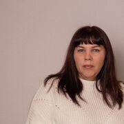  ,   , 42 ,   c 