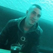  ,   Shatter, 30 ,   ,   , c 