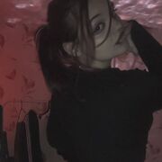 ���������� ������, ���� ������� ����, 27 ���, ������������ ��� ������, ����� � ���������