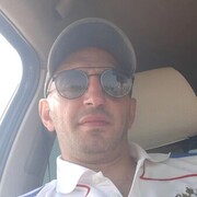 ���������� ������, ���� ������� ������, 39 ���, ������������ ��� ������, ����� � ���������