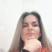  ,   Ladys, 41 ,     , c , 