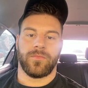 ���������� ������, ���� ������� ������, 42 ����, ������������ ��� c�������� ���������, ���������