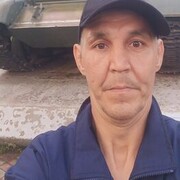  ,   , 42 ,   ,   , c , 